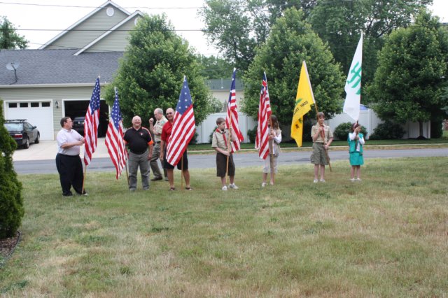 flagday01.jpg