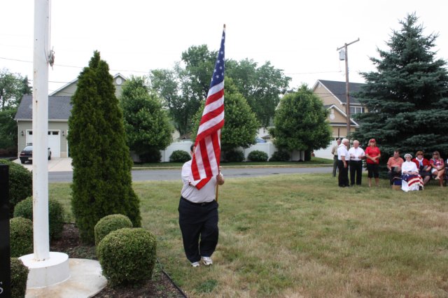 flagday19.jpg