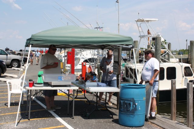 fluketourn02.jpg