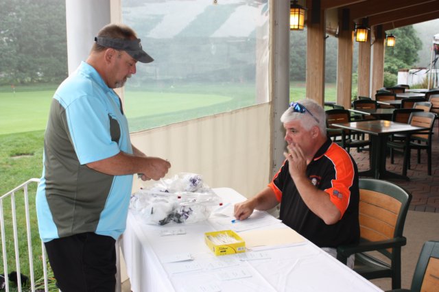 golf02.jpg