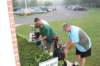 golf03_small.jpg