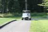 golf11_small.jpg