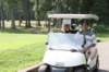golf12_small.jpg