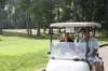 golf13_small.jpg