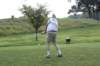 golf15_small.jpg
