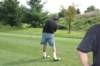golf17_small.jpg