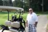 golf19_small.jpg