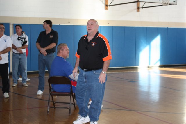 hoopshoot06.jpg