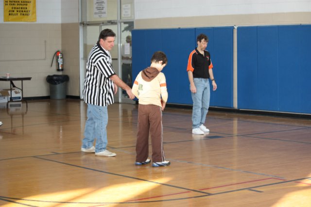 hoopshoot20.jpg