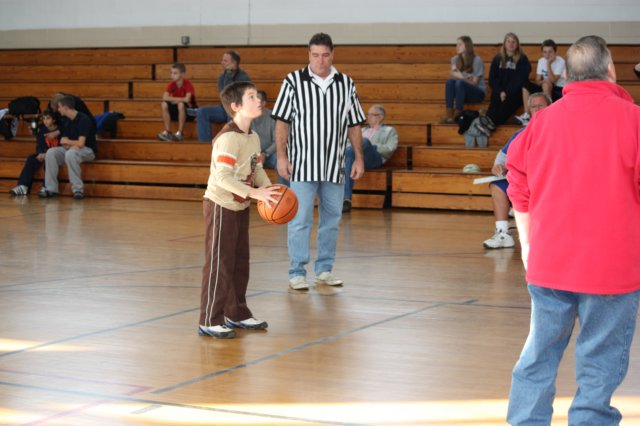 hoopshoot21.jpg