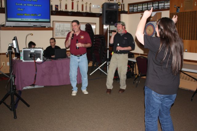karaoke09.jpg