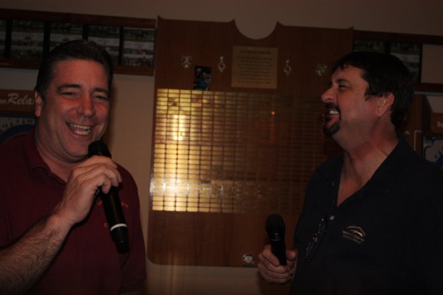 karaoke21.jpg