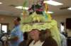 kentuckyderby02_small.jpg