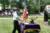 memorialday09_small.jpg