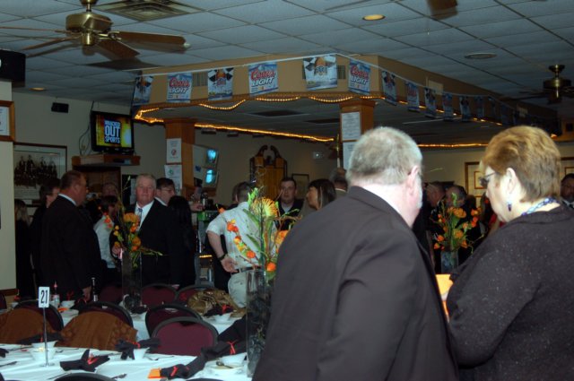 mensinstall2004.jpg