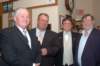 mensinstall2006_small.jpg