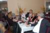mensinstall2010_small.jpg