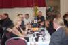 mensinstall2011_small.jpg