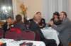 mensinstall2012_small.jpg