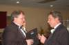 mensinstall2102_small.jpg