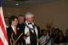 installation3026_small.jpg