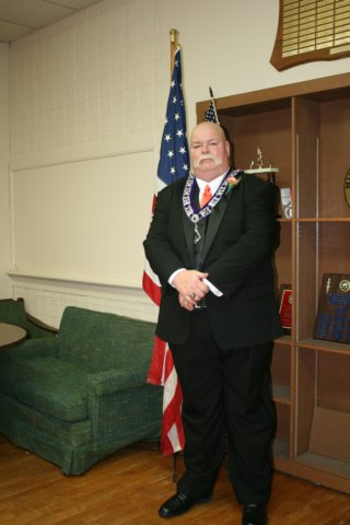installation3104.jpg