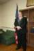 installation3104_small.jpg