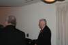 installation3105_small.jpg