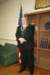 installation3106_small.jpg