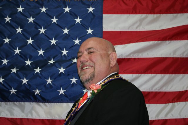 installation3107.jpg