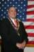 installation3109_small.jpg