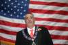installation3117_small.jpg