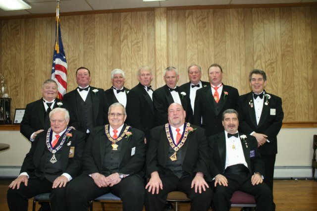installation3134.jpg
