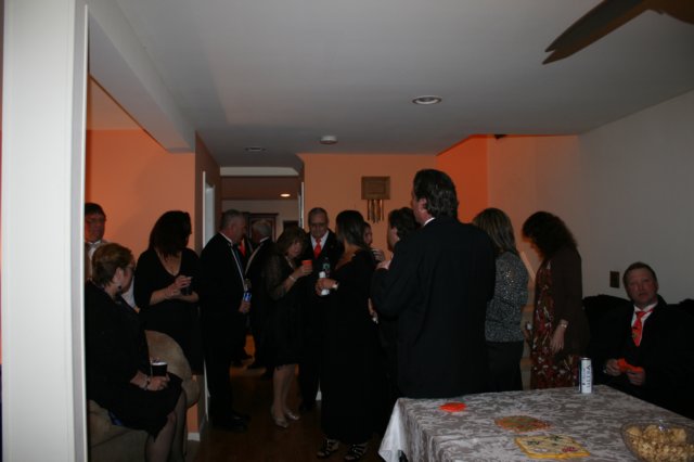 installation3142.jpg