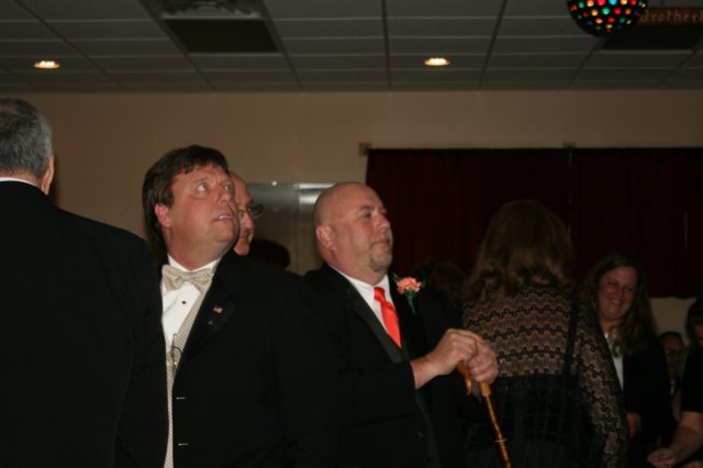 installation3144.jpg