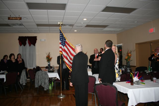 installation3162.jpg