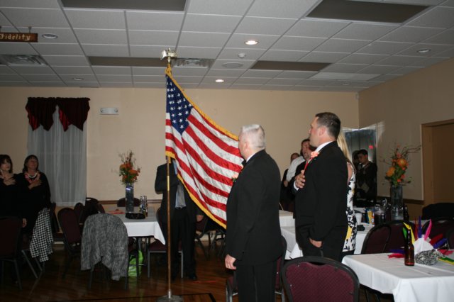 installation3163.jpg