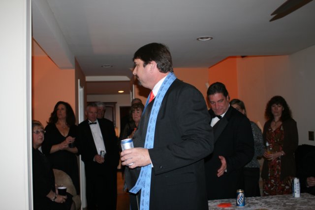 installation3164.jpg
