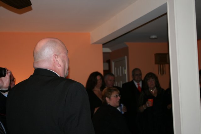 installation3166.jpg