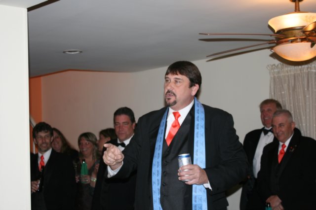 installation3168.jpg