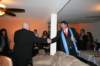 installation3169_small.jpg