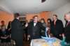 installation3172_small.jpg