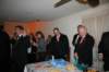 installation3173_small.jpg
