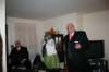 installation3174_small.jpg