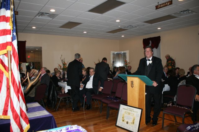 installation3176.jpg