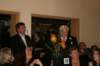 installation3179_small.jpg