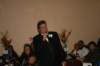 installation3181_small.jpg