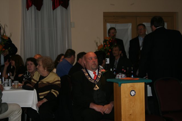 installation3185.jpg