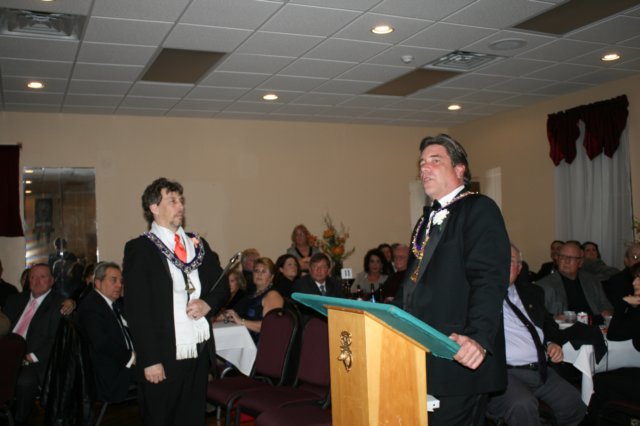 installation3187.jpg