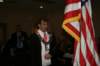 installation3188_small.jpg